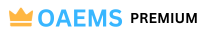 oaems_premium_image