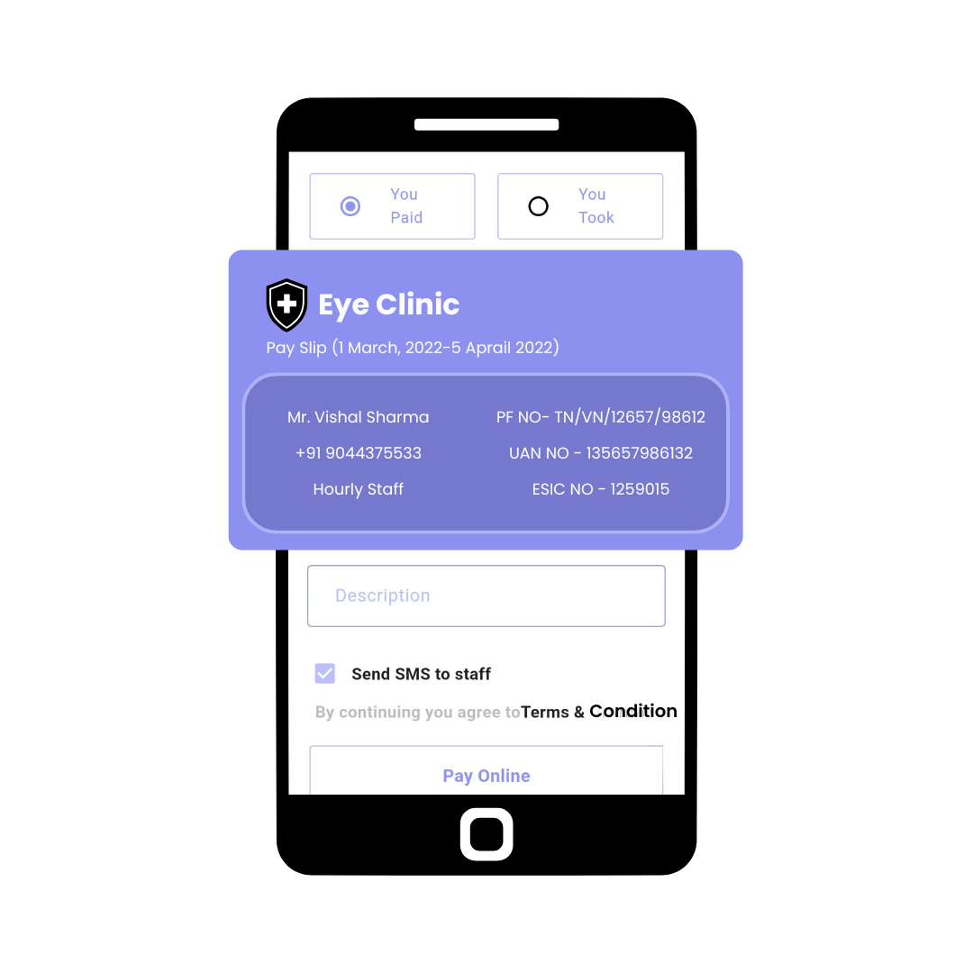 premium_app_description_4_image