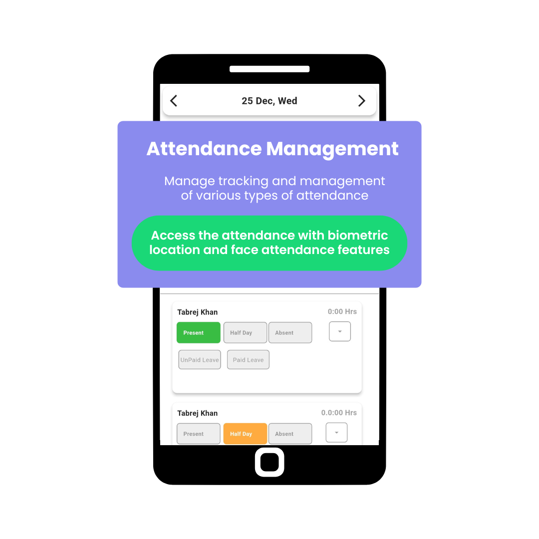 premium_app_description_1_image