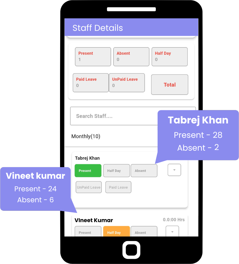 home_description_4_image