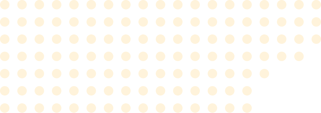 dots_yellow_image